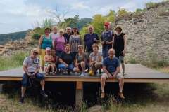 2022-Vylet-BS-Slanec-foto