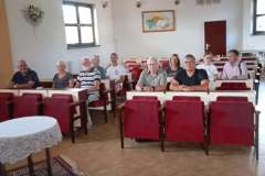 2024-Vylet-BS-Vinne-foto